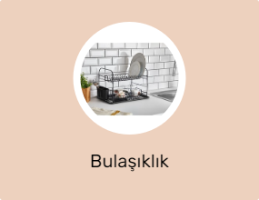 Bulaşıklık