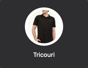 Tricouri