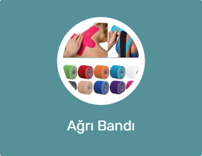 Ağrı Bandı