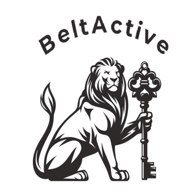 BeltActive