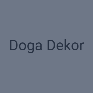 Doga Dekor