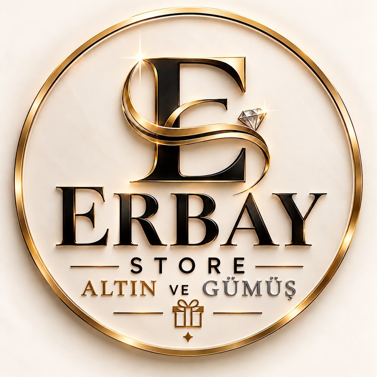ErbayStore