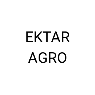 EKTAR AGRO