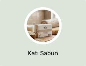 Katı Sabun