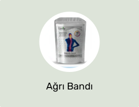 Ağrı Bandı