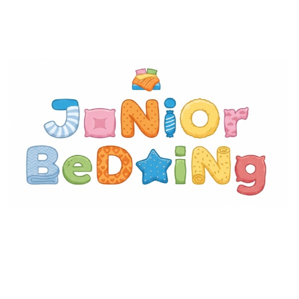 Junior Bedding