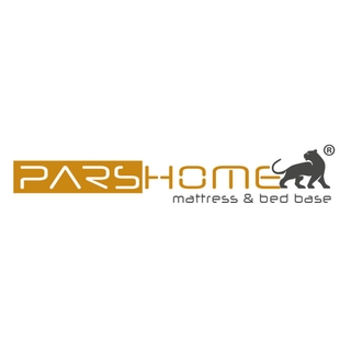 PARSHOME