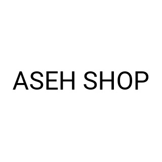 ASEH SHOP