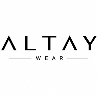 ALTAY WEAR