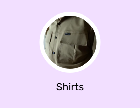 Shirts