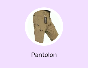 Pantolon