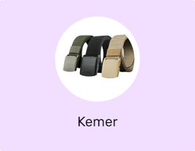 Kemer