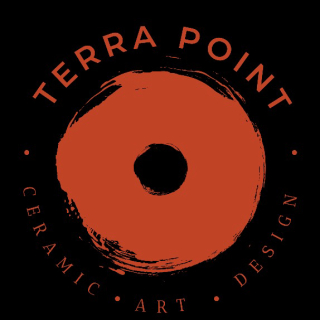 TERRA POİNT logo
