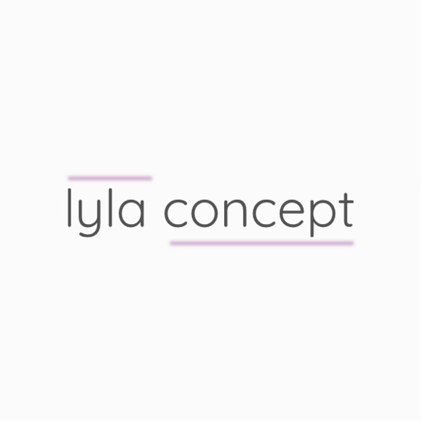 lyla concept