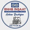 BAŞDOĞAN