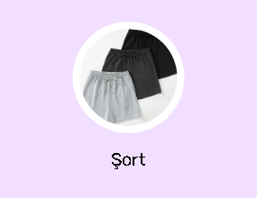 Şort