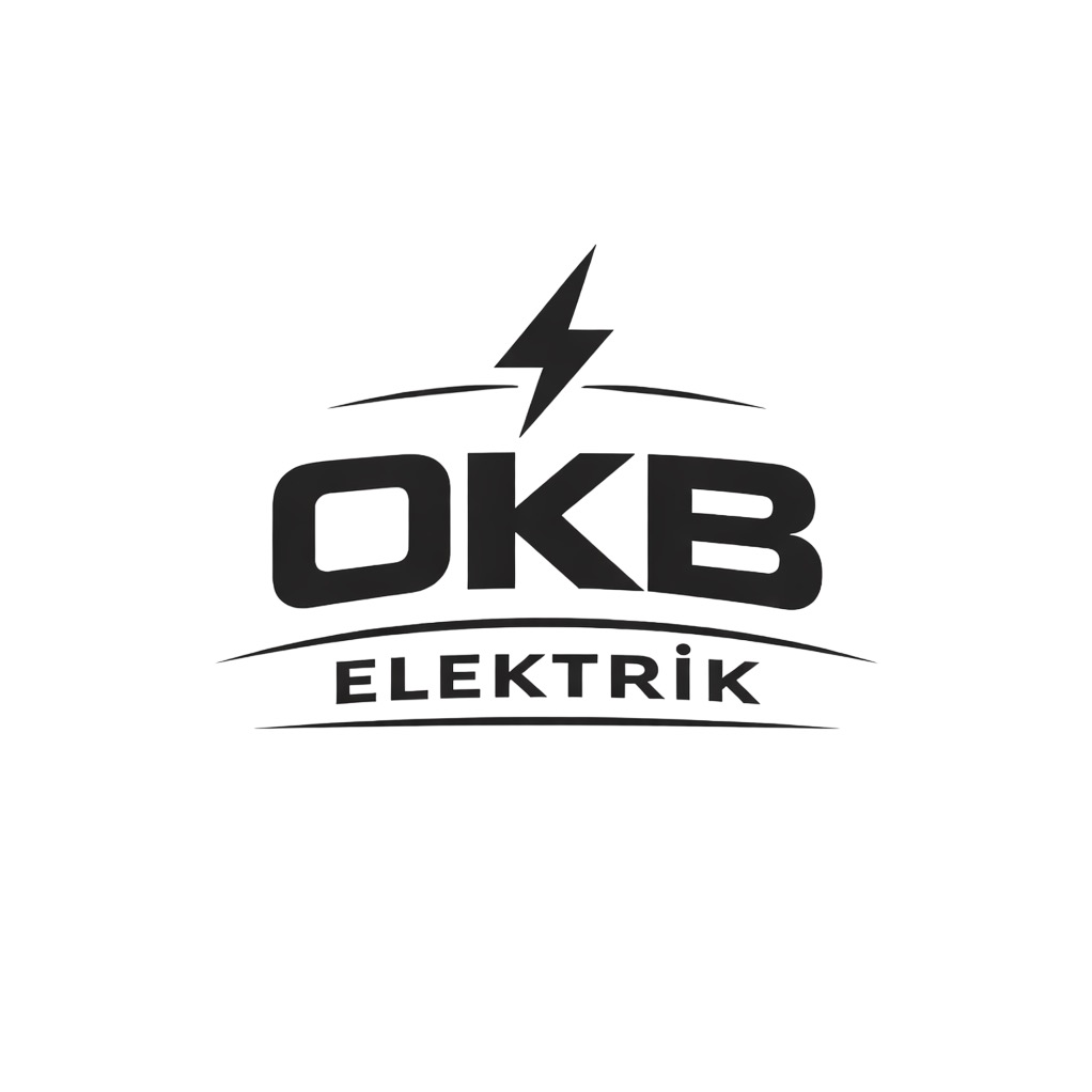 OKB AYDINLATMA