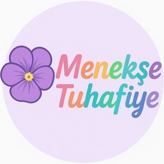 menekşe