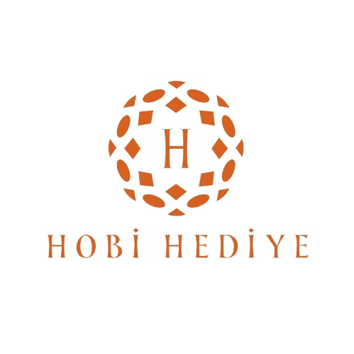 Hobi Hediye