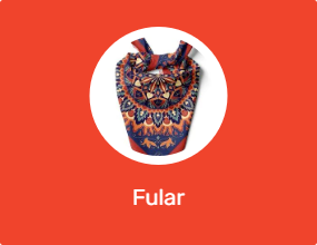 Fular