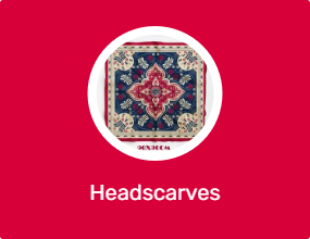 Headscarves