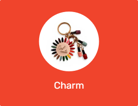 Charm