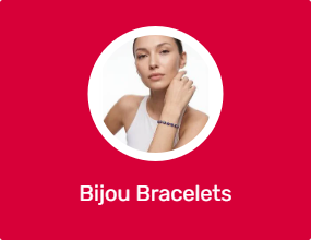 Bijou Bracelets