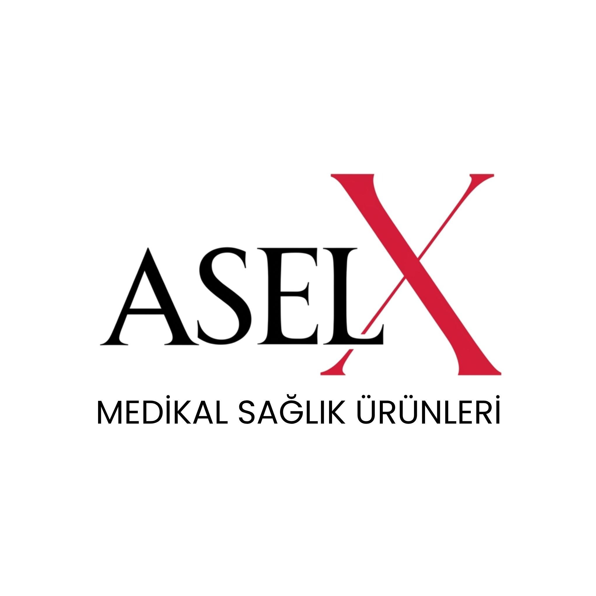 AselX Medikal