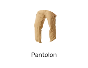 Pantolon
