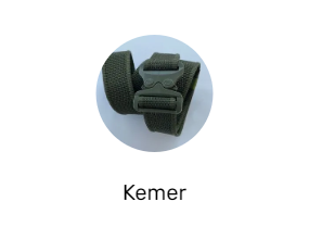 Kemer