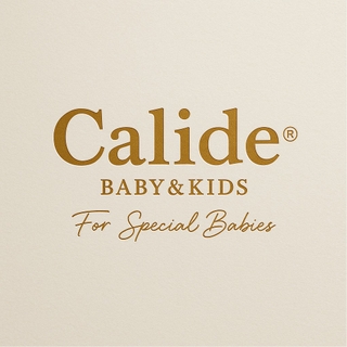 Calide Baby&Kids