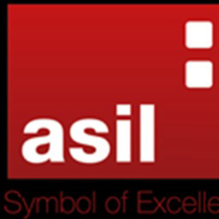 ASİL KROM logo
