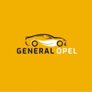 Generalopel