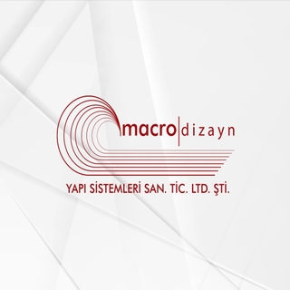 Macro Dizayn
