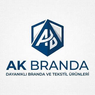 Ak Branda