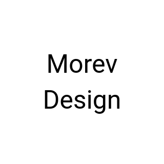 Morev Design