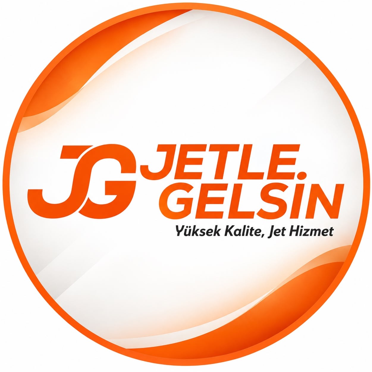 jetlegelsin
