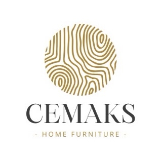 Cemaks Home