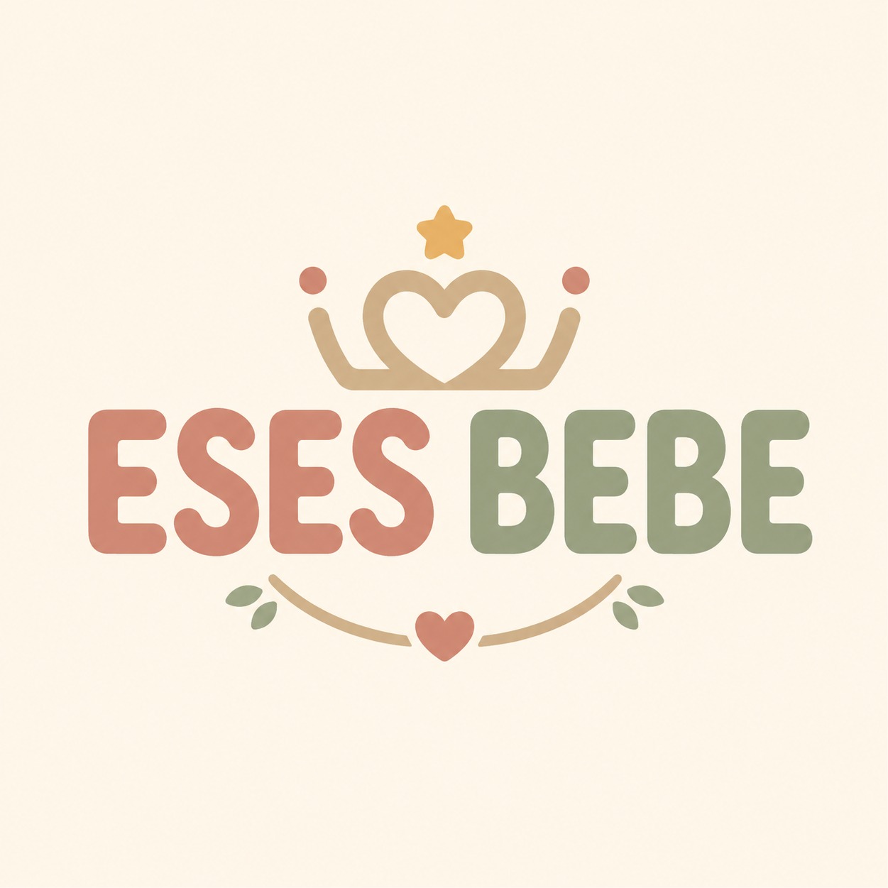 ESES BEBE