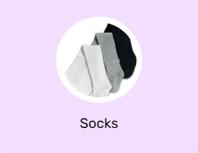 Socks
