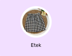 Etek