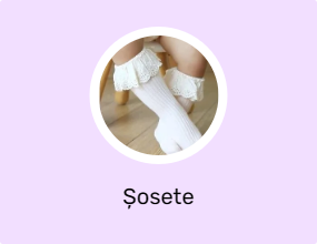Șosete