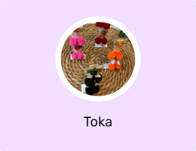 Toka
