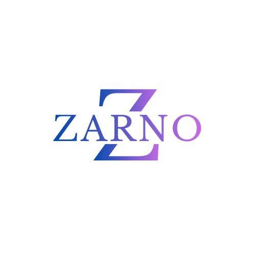 ZARNO
