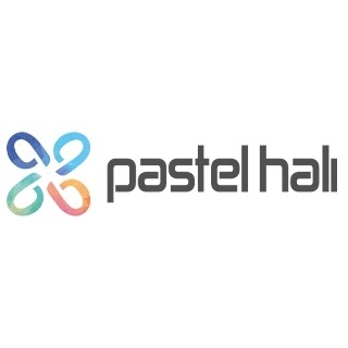 PASTELHALI