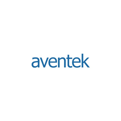 Aventek Otomotiv
