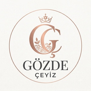 GÖZDE ÇEYİZ