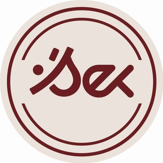 SEK Trend logo