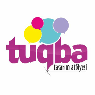 TuğbaTasarımAtolyesi
