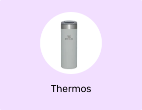 Thermos